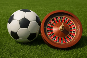 掼蛋游戏示意图